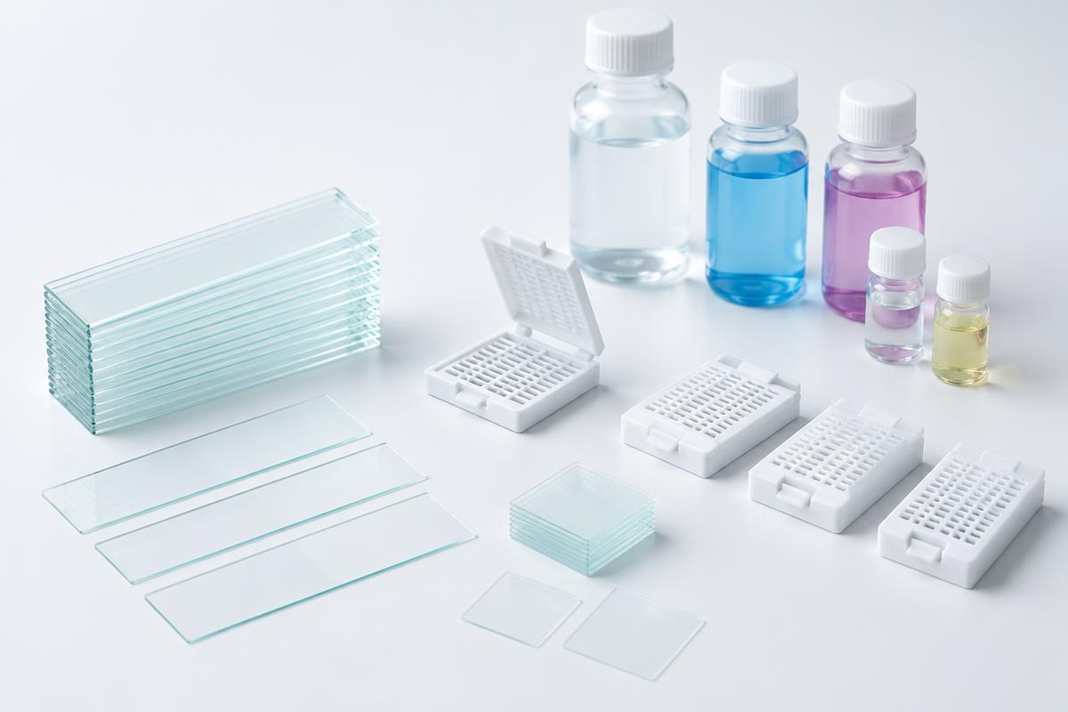 Current SLEE Product Catalogue