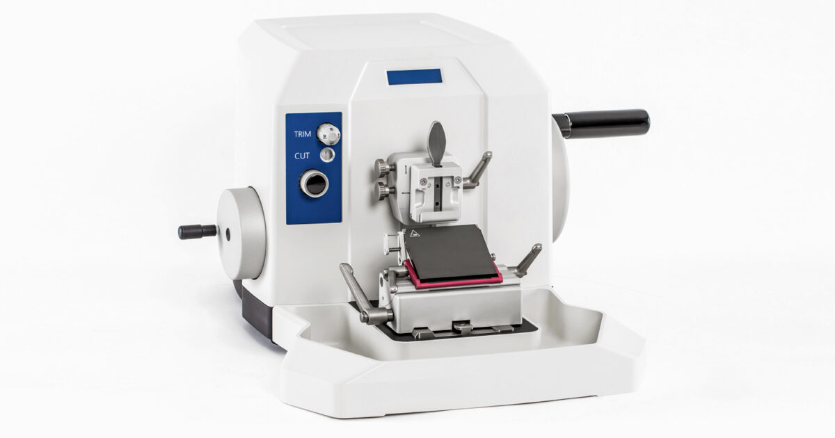 CUT 4062 by SLEE medical