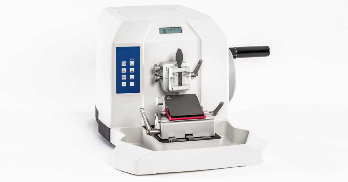 CUT 5062 by SLEE medical