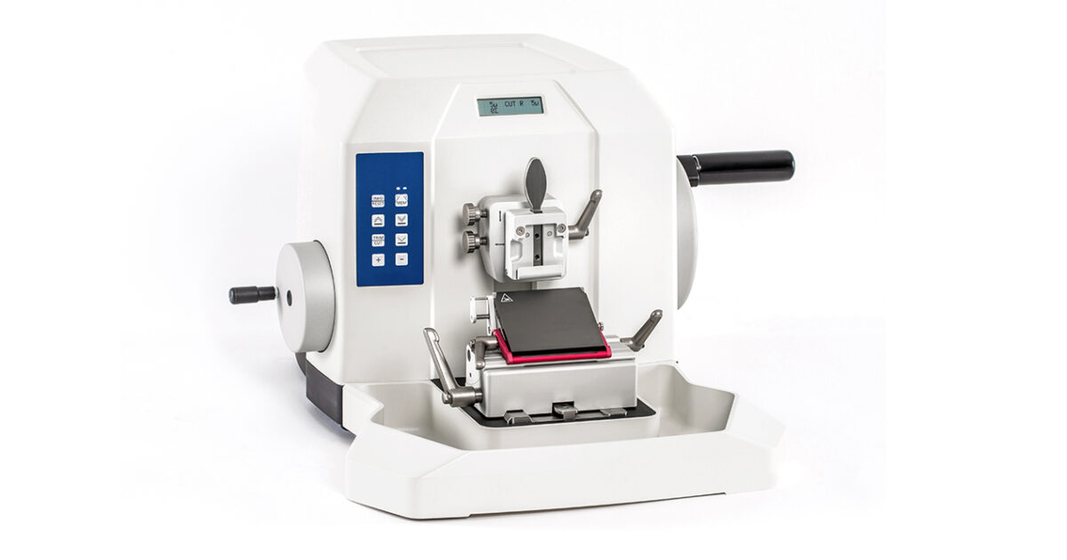 CUT 5062+ by SLEE medical