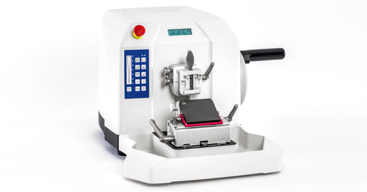 CUT 6062 by SLEE medical