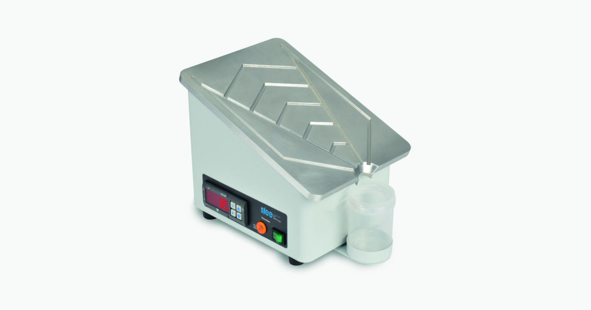 Trimtec by SLEE medical